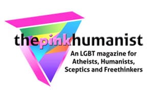Russia post Sochi covered in latest edition of The Pink Humanist