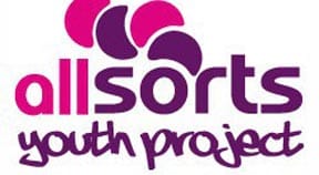 Allsorts celebrates successful LGBT Children, Young People & Families Day