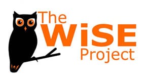 WiSEUP launches new campaign