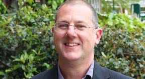 Council consults on Bakers Bottom & Craven Vale parking schemes