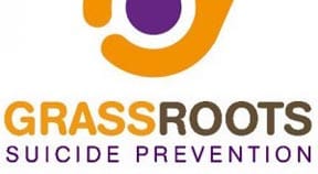 Grassroots suicide prevention