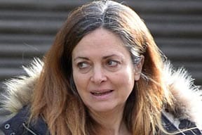 Former model and globetrotting benefits fraudster jailed