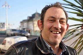 New support network for small LGBT organisations