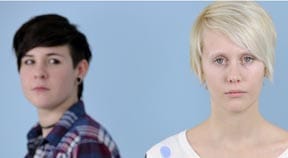 New divorce negotiator service opens