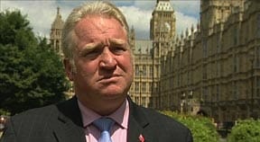 Minister calls for common sense approach from councils and schools after spate of ridiculous excuses