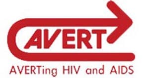 Race against time to save 20,000 lives