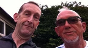 Reflections on our 21st century all inclusive society