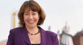 Consultation on fire cuts, a sham, claims Labour candidate Platts
