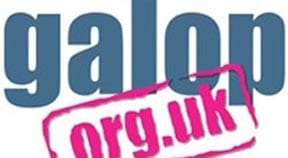 Law Commission report calls for overhaul of outdated hate crime laws
