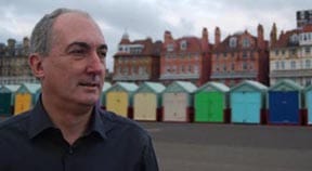 Hove MP Weatherley backs National Care Home open day