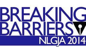 NLGJA brings National Convention and LGBT Summit to Chicago in August