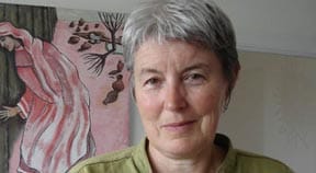 Brighton & Hove named top council for tackling homophobia and biphobia in schools