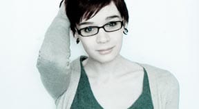 Canadian LGBT Human Rights Organisation calls for trans* action