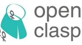 Conference for care of older lesbian and gay people