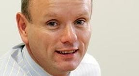 Conservative Party Vice-Chairman to attend Brighton Pride