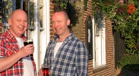Sect who claim they can ‘cure gays’ purchase a former school in East Sussex