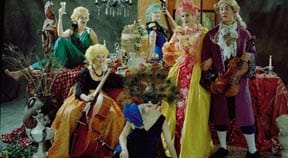 PREVIEW: Brighton Early Music Festival 2014