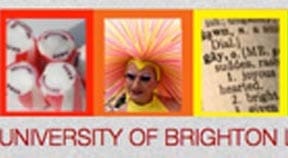 ‘Lesbian Lives’ conference returns to Brighton University in 2015