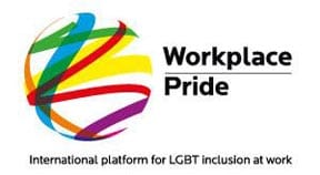 IBM named world’s most ‘gay-friendly’ company