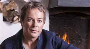 Julian Clary to host 2014 Stonewall Awards