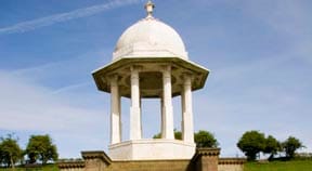 Plans for ‘Centenary Fields’ to mark the anniversary of World War One