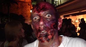 Sitges Tales