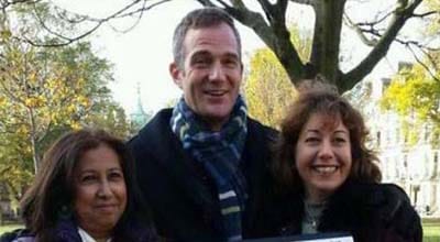 Labour pledge to make Brighton a ‘Living Wage City’