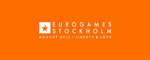 Organisers of Eurogames Stockholm 2015 to visit Brighton