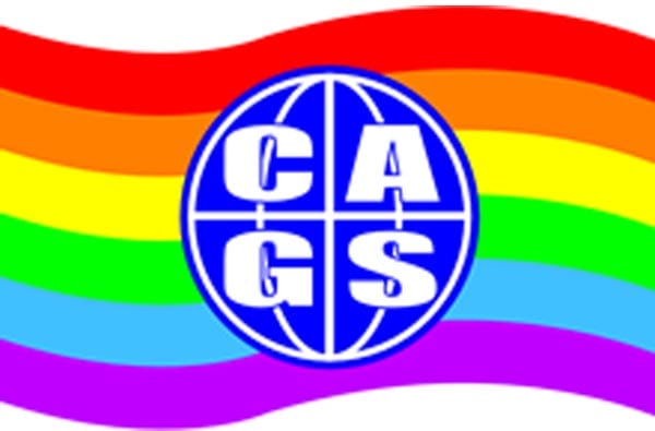 Croydon gay group to quiz party representatives
