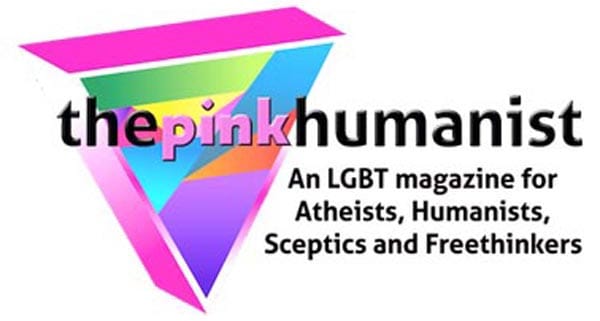 Winter edition of Pink Humanist now online.