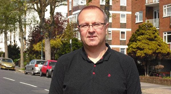 Reprieve for Youth Service funding for Allsorts LGBT Youth Project