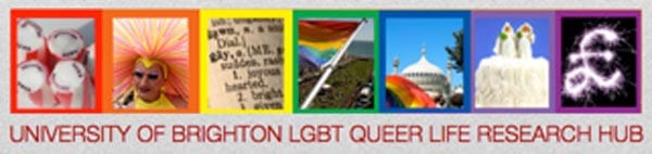 Lesbian Lives Conference: book your place now!
