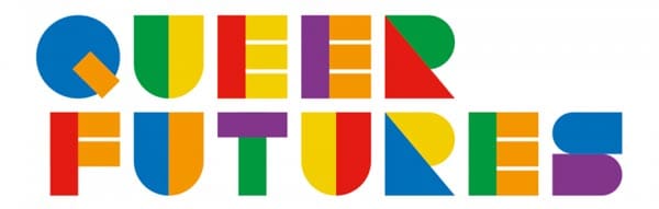 The role of prejudice and shame in LGBTQ youth suicide – national survey launched