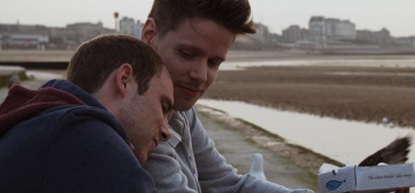 ‘Crossroads’ prepares for screening at International Film Festivals