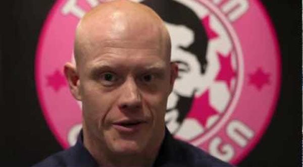 Gay Games Ambassador defends weightlifting titles