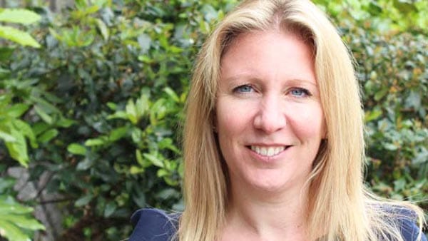 Ending violence against women and girls top priority in Brighton & Hove