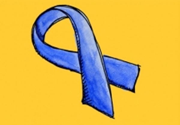 Sussex ME Society celebrate an extra special awareness week