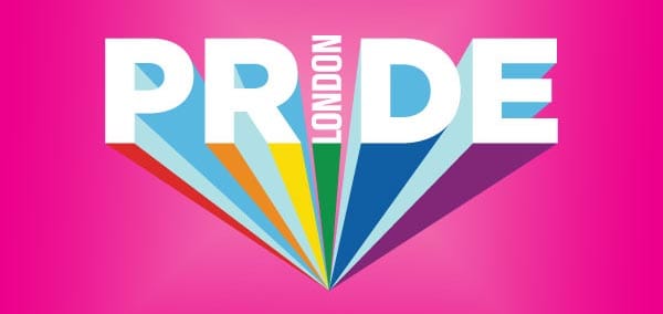 Pride in London issue hate crime challenge