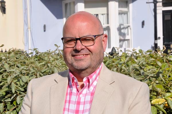 Labour deliver on pre-election commitment to engage with communities