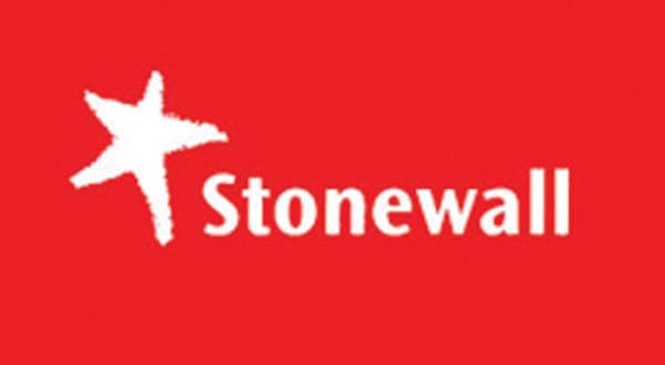 Stonewall strengthens Board of Trustees