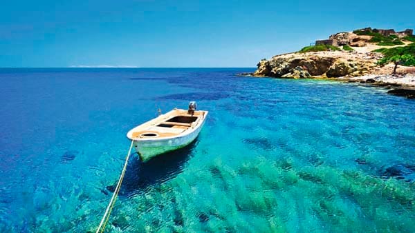 Why Greece needs you now, more than ever