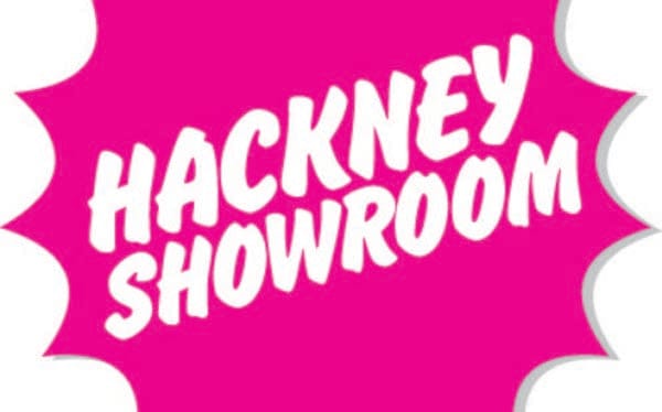 PREVIEW: Queer Show and Tell: What does it mean to be queer in 2015?