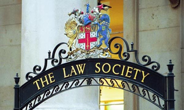 Holiday home Brits urged to review wills