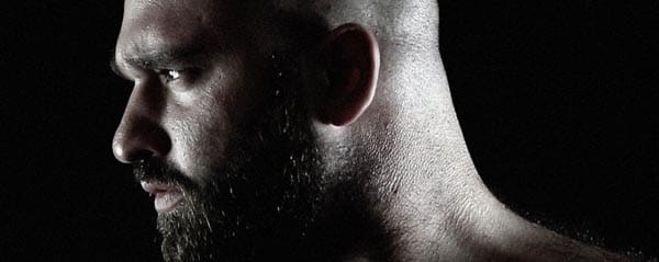 VIDEO PREVIEW: MASS: C19H28O2