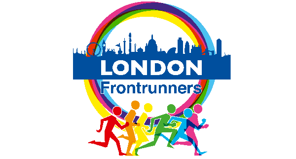London Frontrunners gear up for women’s 5k