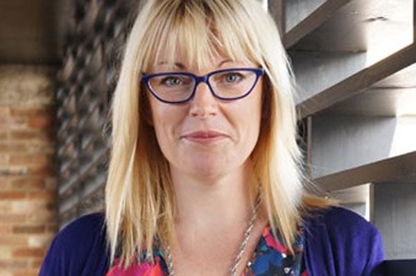 ‘Educate & Celebrate’ certify 60 new LGBT+ friendly ‘Best Practice’ schools