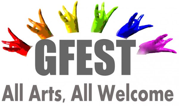 Arts charity to march at London Pride for first time