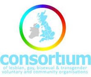 LGBT sector leaders speak out post EU Referendum