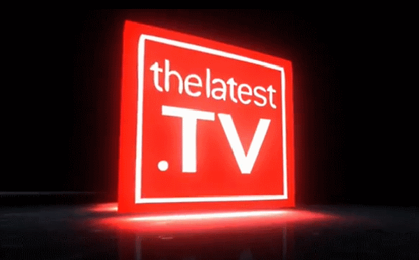 PREVIEW: QTube Brighton Pride Special 2016
