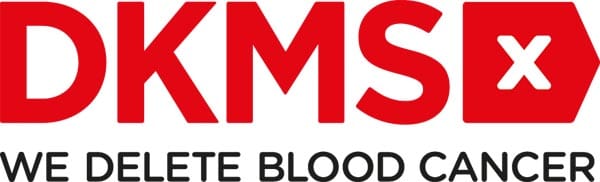 West Sussex man needs stem cell donor